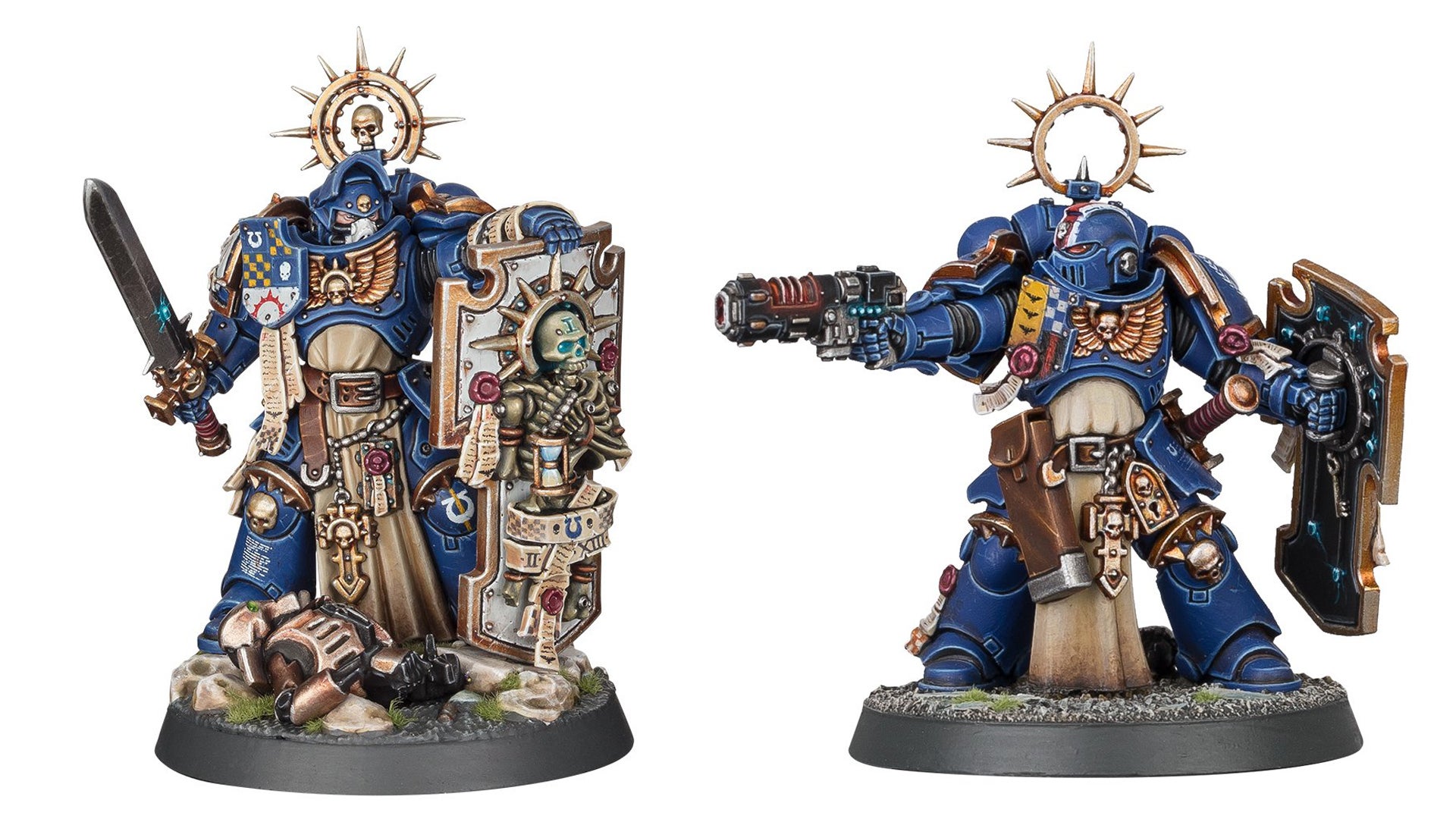 warhammer-40k-indomitus-primaris-space-marines-closeup.jpg